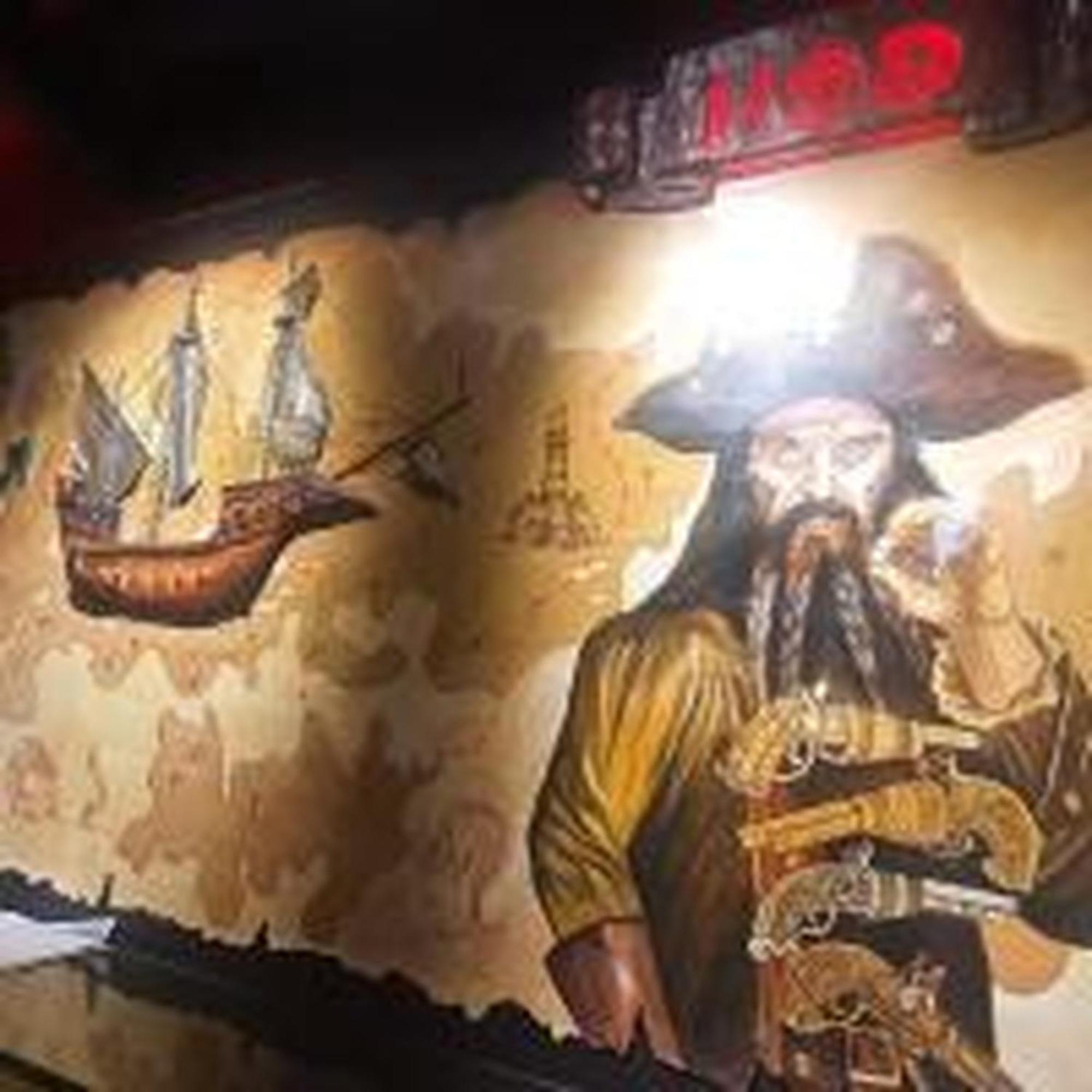 Prayana Hotels Kochi Eksteriør billede